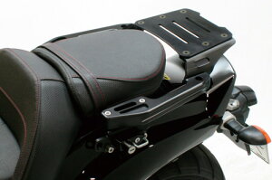 ACTIVE ANeBu LALbg&AVXgObvZbg VMAX1700 YAMAHA }n ALA O