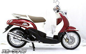 WirusWin ECYEB C}t[ X|[c^Cv tB[m YAMAHA }n tGL][Xg}t[ }t[