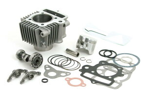 SP SP^PK SXe[W{AAbvLbg88cc(HV_[) L[R L[RT HONDA z_ {AAbvLbg GWp[c GW