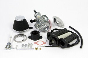 SP SP^PK MIKUNI VM26Lu^[Lbg(X[p[wbh4V{R) S L[ HONDA z_ Lu^[ zC֘A GW