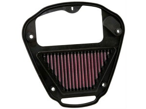 YOSHIMURA V K&NvCXgGAtB^[ VN2000 VULCAN 2000cc All CLASSIC LT LIMITED KAWASAKI JTL GAN[i[EGAN[i[Gg zC֘A GW