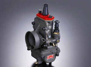 YOSHIMURA ���V���� MIKUNI TM-MJN22�L���u���^�[ XR100���^�[�h HONDA �z���_ �L���u���^�[ �z�C�֘A �G���W��