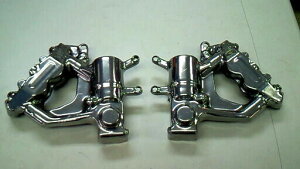 CLASS4 NXtH[GWjAO bLtH[NJo[ GSX1300R HAYABUSA [nuT] SUZUKI XYL tH[Nu[cEtH[NJo[ TXyV 