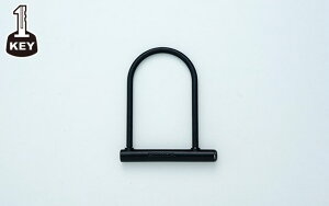 HONDA z_ EL[UbN ^CvV[g UbN ۊǁEh~pi