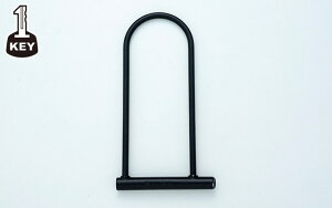 HONDA z_ EL[UbN ^CvO UbN ۊǁEh~pi