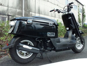 NR}WbN GkA[}WbN Replay }t[ VOX XF50 XF50D YAMAHA }n tGL][Xg}t[