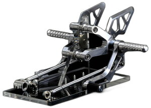 AELLA �A�G�� ���C�f�B���O�X�e�b�v�L�b�g 748R 748S 748 916SP 916SPS 996R 996S 996SPS 998R 998S 998 996 916 DUCATI �h�D�J�e�B �o�b�N�X�e�b�v �X�e�b�v �����