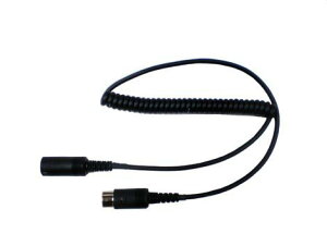 KTEL Pe J[pR[h ̑CJIvVECi dq@