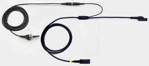 KTEL Pe ACRDPR5@pZbg ̑CJIvVECi dq@