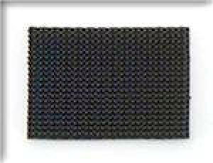 KTEL Pe wbgpt@Xi[ ̑CJIvVECi dq@