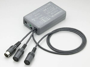 KTEL Pe ^f~LVOAv ̑CJIvVECi dq@