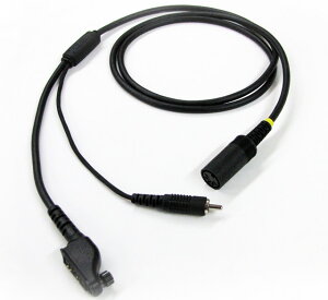 KTEL Pe nfBڑR[h ̑CJIvVECi dq@