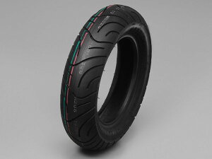 MAXXIS }LVX M6029y110/80-12 61L TLz^C Xg[g}WbN New Fighter 150 ZR SUZUKI XYL SYM I[h^CEXN[^[/~joCN I[h^C