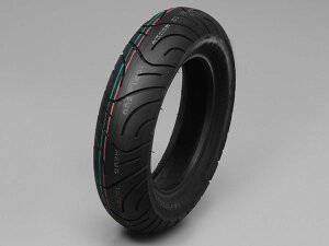 MAXXIS }LVX M6029y130/70-10 59J TLz^C I[h^CEXN[^[/~joCN I[h^C