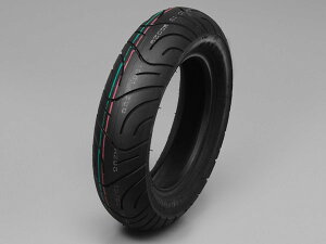 MAXXIS }LVX M6029y110/80-10 58J TLz^C Lr[i Lr[i90 u[h u[h90 xB v xB110 xB110v HONDA z_ I[h^CEXN[^[/~joCN I