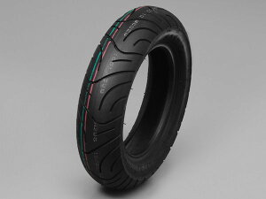 MAXXIS }LVX M6029y110/60-12 43L TLz^C I[h^CEXN[^[/~joCN I[h^C