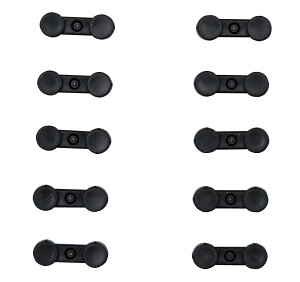 KTC PCeB[V[ `bNpWCg ̑AH H Hi[j