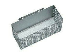 KTC PCeB[V[ TCh|Pbg ̑AHi[j Hi[j