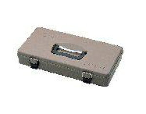 KTC PCeB[V[ ЊJvn[hP[X ̑AH H Hi[j