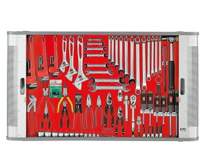 KTC PCeB[V[ JjLbgP[X ʋ@B ̑AH H Hi[j