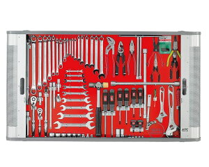 KTC PCeB[V[ JjLbgP[X Ԑ ̑AH H Hi[j