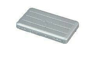 KTC PCeB[V[ ^P[X ̑AH H Hi[j