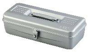 KTC PCeB[V[ ЊJ^P[X ̑AH H Hi[j