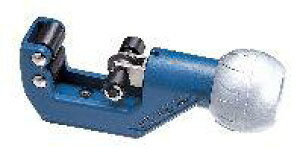 KTC �P�C�e�B�[�V�[ �t���L�ǃJ�b�^ ���̑��H��