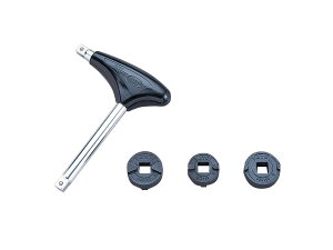 KTC PCeB[V[ fBXNp[LOc[Zbg u[LsXgvC[ oCNpH