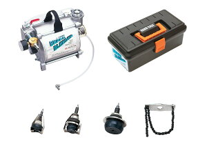 KTC PCeB[V[ u[Lu[_[Zbg Yԗp ̑eiX