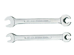 KTC PCeB[V[ u[LpCvpKl`Zbg ~i߂˃`j ߂˃` nhc[