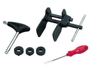 KTC PCeB[V[ u[Lc[Zbg fBXNu[Lp u[LsXgvC[ oCNpH