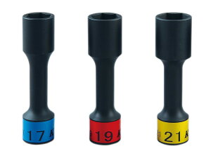 KTC PCeB[V[ 12.7sq. CpNgpzC[ibg\PbgZbg CpNg`p\Pbg \Pbg nhc[