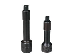 KTC PCeB[V[ 12.7sq. wbh{g` ̑A\Pbg \Pbg nhc[