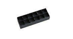 KTC PCeB[V[ pbLp|Pbg ̑AHi[j Hi[j