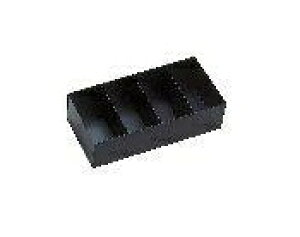 KTC PCeB[V[ AVSAp|Pbg ̑AHi[j Hi[j