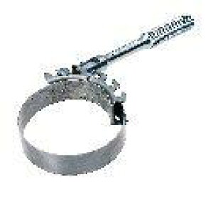 KTC PCeB[V[ ICtB^[` tB^[` nhc[