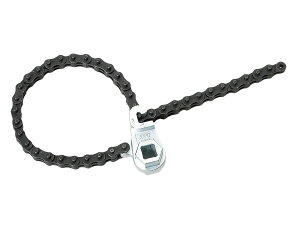 KTC PCeB[V[ `F[^ICtB^` ̑A` T` nhc[