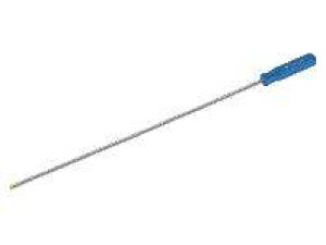 KTC PCeB[V[ }Olbgnh͌^ ̑nhc[ nhc[