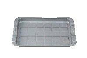 KTC PCeB[V[ p[cgC g[{ g[ Hi[j TCYF595×360×45mm