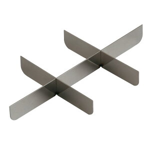 KTC PCeB[V[ p[cgCpd ̑Ag[ g[ Hi[j