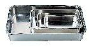 KTC PCeB[V[ p[cgCZbg g[{ g[ Hi[j