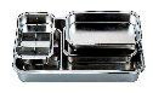 KTC PCeB[V[ p[cgCZbg g[{ g[ Hi[j