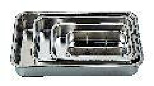 KTC PCeB[V[ p[cgCZbg g[{ g[ Hi[j