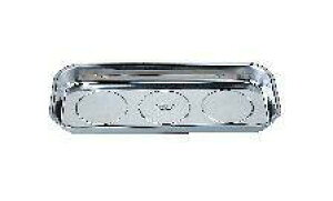 KTC PCeB[V[ }Olbgtp[cgC }Olbgg[ g[ Hi[j