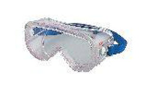 KTC PCeB[V[ S[O^ی߂ ̑eiX