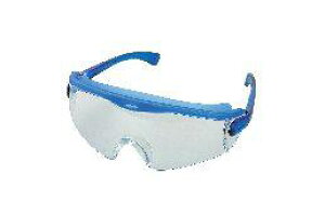 KTC PCeB[V[ ی߂ ̑eiX