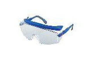 KTC PCeB[V[ ی߂ ̑eiX