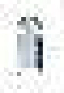 KTC PCeB[V[ GAu[KpoCpX ̑nhc[ nhc[