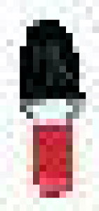 KTC PCeB[V[ GAu[KpTCT[ ̑nhc[ nhc[